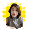 Charm M.’s profile picture