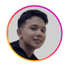 Manuelito D.’s profile picture
