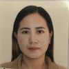 Profile picture Admin Service Assistance