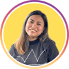 Profile picture of Elly F., Virtual Assistant | Data Quality Analyst | E-Commerce Specialist