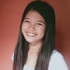 Crislyn B.’s profile picture