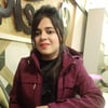 Hira.’s profile picture