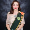 Hershie S.’s profile picture