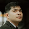 Jof S.’s profile picture