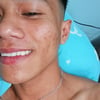 Jhon A.’s profile picture