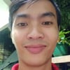Jayke P.’s profile picture