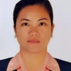 Jobel B.’s profile picture