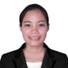 Profile picture of Robijade R., Wonder Woman Virtual Assistant