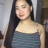 Eloise.’s profile picture