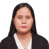 Julie A.’s profile picture