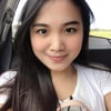 Agape B.’s profile picture