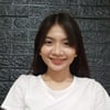 Profile picture of Marielle P., Health, Safety, and Nutrition Staff/Virtual Assistant