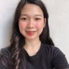 Profile picture of Ruby A., Virtual Assistant/ Social Media Manager
