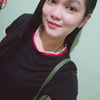Profile picture of Jocella M., Virtual Assistant