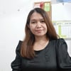 Evelyn C.’s profile picture