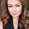 Glaiza J.’s profile picture