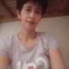 ma o.’s profile picture