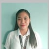 Jonalyn A.’s profile picture