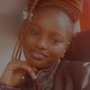 Profile picture of Florence W., APPLICATION VIRTUAL ASSISTANT ROLE 