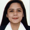 Gjcillyn J.’s profile picture
