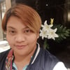 Jane M.’s profile picture