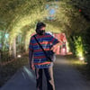 Balacuit, R.’s profile picture