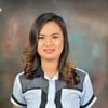 Joana M.’s profile picture