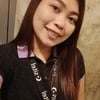 Ma C.’s profile picture