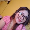 Maristelle A.’s profile picture
