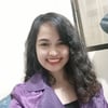 Profile picture of Nur-Aina M., General Virtual Assistant  