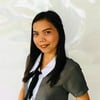 Flordeliza G.’s profile picture