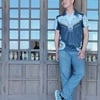 Jayson Y.’s profile picture
