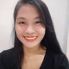 Profile picture of Jenie D., Virtual Assistant /Customer Support /Transcriptionist/Moderator