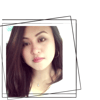 Profile picture of Rencel G., Virtual Assistant / Social Media Manager / FB Ads Manager / Data Entry Specialist/ Video Editing