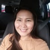 Christia S.’s profile picture