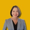 Kathleen P.’s profile picture