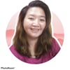 Profile picture Social Media Manager