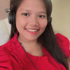 Profile picture of Jemma T., Virtual Assistant