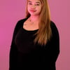 Princess C.’s profile picture