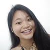 Franchesca P.’s profile picture