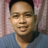 Carlo E.’s profile picture