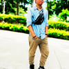 Rhoveen L.’s profile picture