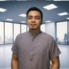 Elbert T.’s profile picture