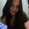 Althea S.’s profile picture