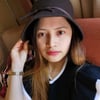 Profile picture of Jinefer T., Social Media Marketing Manager