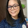 Grace A.’s profile picture