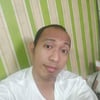 Profile picture of Mark L., Virtual asst