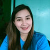 Loida M.’s profile picture