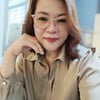 Analyn D.’s profile picture