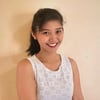 Christine G.’s profile picture